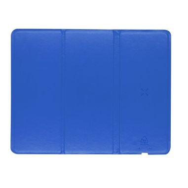 Alfombrilla Ecológica Personalizada 821330