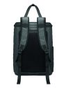 Mochila nevera 600D RPET 20L Ecológica Personalizada 7MO2832 - Imagen 5
