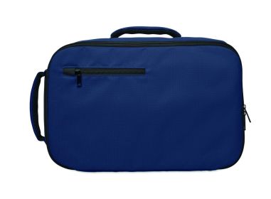 Mochila de mano tamaño cabina Ecológica...