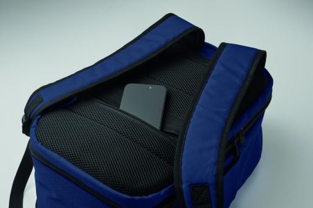 Mochila de mano tamaño cabina Ecológica Personalizada 7MO2840