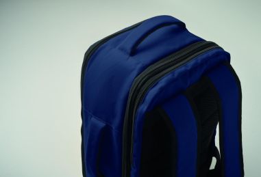 Mochila de mano tamaño cabina Ecológica...