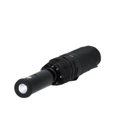 Paraguas Ecológico Personalizado 821365