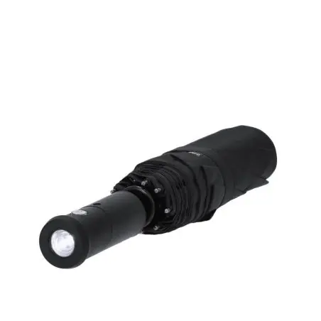 Paraguas Ecológico Personalizado 821365