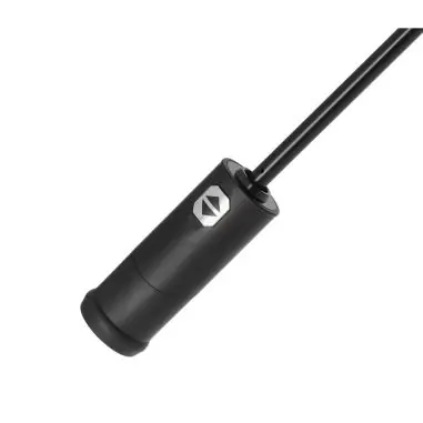 Paraguas Ecológico Personalizado 821365