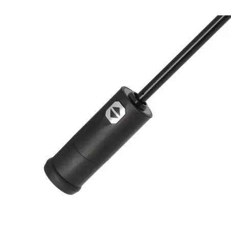 Paraguas Ecológico Personalizado 821365