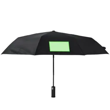 Paraguas Ecológico Personalizado 821365