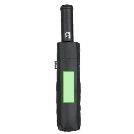 Paraguas Ecológico Personalizado 821365