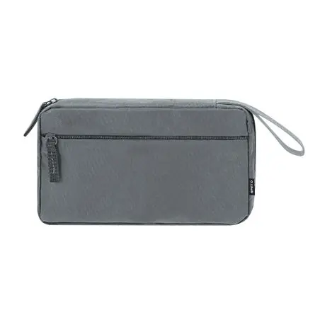 Estuche Ecológico Personalizado 821369