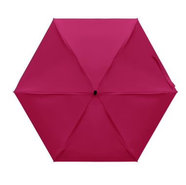 Paraguas plegable anti-viento Ecológico...