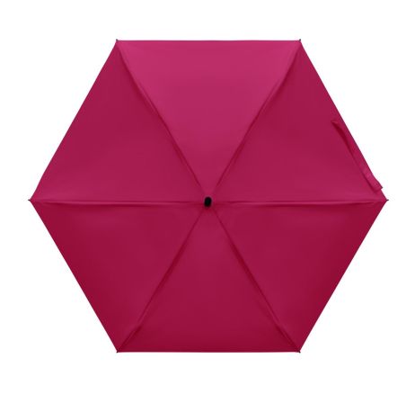 Paraguas plegable anti-viento Ecológico Personalizado 7MO2844