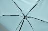 Paraguas plegable anti-viento Ecológico Personalizado 7MO2844 - Imagen 36