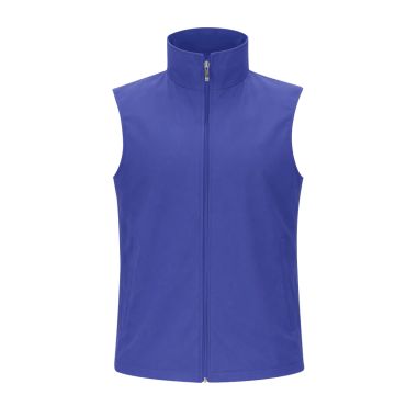 Chaleco Ecológico Personalizado 821415