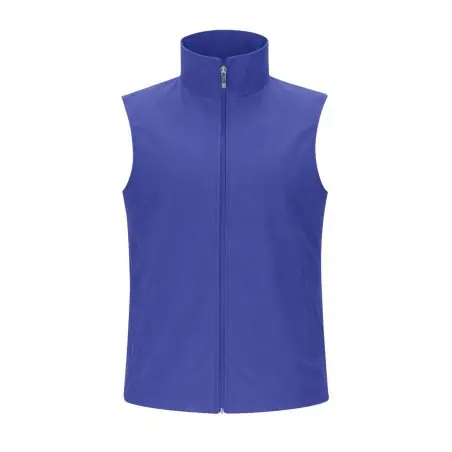 Chaleco Ecológico Personalizado 821415