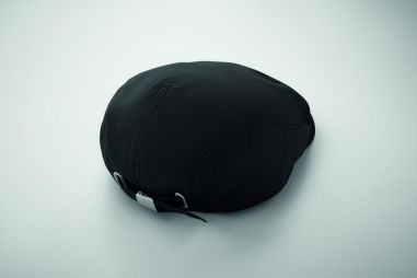 Gorra Newsboy 235 gr/m² Ecológica Personalizada...