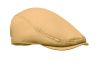 Gorra Newsboy 235 gr/m² Ecológica Personalizada 7MO2850 - Imagen 35