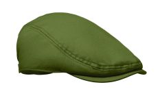 Verde militar