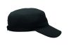 Gorra militar 260 gr/m² Ecológica Personalizada 7MO2867 - Imagen 6