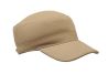Gorra militar 260 gr/m² Ecológica Personalizada 7MO2867 - Imagen 36