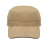 Gorra militar 260 gr/m² Ecológica Personalizada 7MO2867 - Imagen 38
