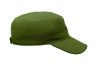 Gorra militar 260 gr/m² Ecológica Personalizada 7MO2867 - Imagen 54