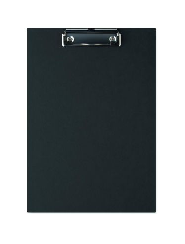 Portapapeles de cartón A4 Ecológica...