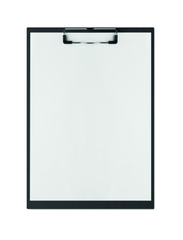 Portapapeles de cartón A4 Ecológica...