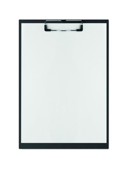 Portapapeles de cartón A4 Ecológica Personalizada 7MO2887