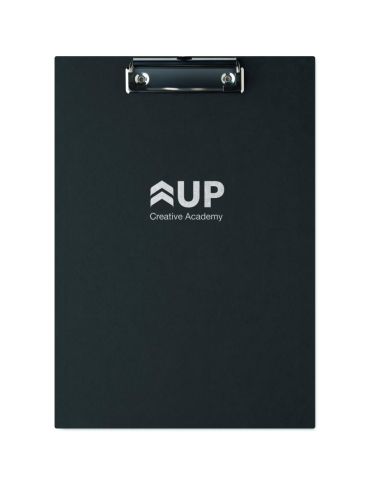 Portapapeles de cartón A4 Ecológica...