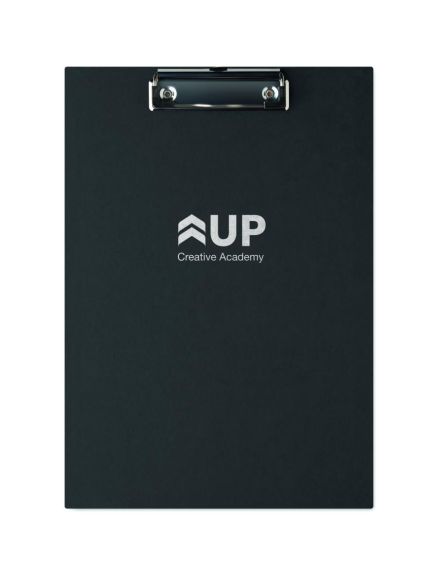 Portapapeles de cartón A4 Ecológica Personalizada 7MO2887