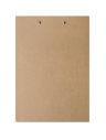 Portapapeles de cartón A4 Ecológica Personalizada 7MO2887 - Imagen 15