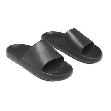 Chanclas unisex talla 38-39. Ecológica...