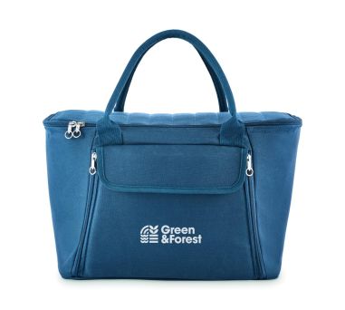 Bolsa de picnic RPET Ecológica Personalizada...