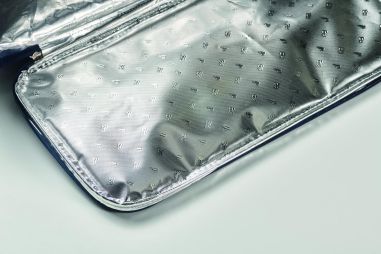 Bolsa de picnic RPET Ecológica Personalizada...