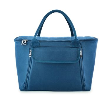 Bolsa de picnic RPET Ecológica Personalizada...