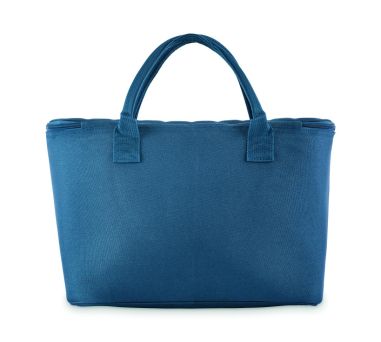 Bolsa de picnic RPET Ecológica Personalizada...