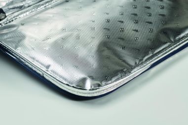 Bolsa de picnic RPET Ecológica Personalizada...