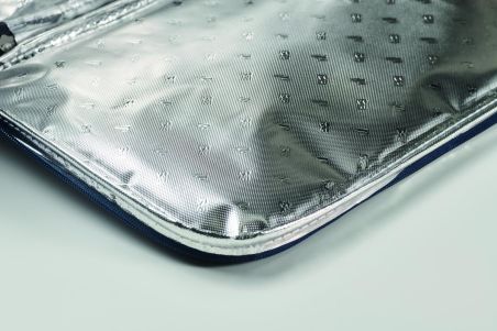 Bolsa de picnic RPET Ecológica Personalizada 7MO2934