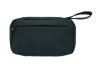 Neceser 600D RPET Ecológico Personalizado 7MO2948 - Imagen 2