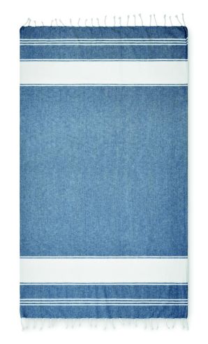 Set de playa hammam Ecológica Personalizada...