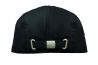 Gorra Newsboy 235 gr/m² Ecológica Personalizada 7MO2850 - Imagen 4