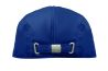 Gorra Newsboy 235 gr/m² Ecológica Personalizada 7MO2850 - Imagen 20