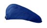 Gorra Newsboy 235 gr/m² Ecológica Personalizada 7MO2850 - Imagen 32