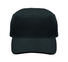 NEGRO
