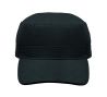 Gorra militar 260 gr/m² Ecológica Personalizada 7MO2867 - Imagen 3