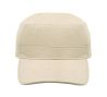 Gorra militar 260 gr/m² Ecológica Personalizada 7MO2867 - Imagen 26
