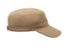 Gorra militar 260 gr/m² Ecológica Personalizada 7MO2867 - Imagen 42