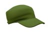 Gorra militar 260 gr/m² Ecológica Personalizada 7MO2867 - Imagen 48