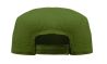 Gorra militar 260 gr/m² Ecológica Personalizada 7MO2867 - Imagen 53