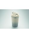 Vaso de doble pared 350 ml Ecológico Personalizado 7MO2885 - Imagen 12