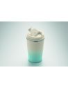 Vaso de doble pared 350 ml Ecológico Personalizado 7MO2885 - Imagen 44
